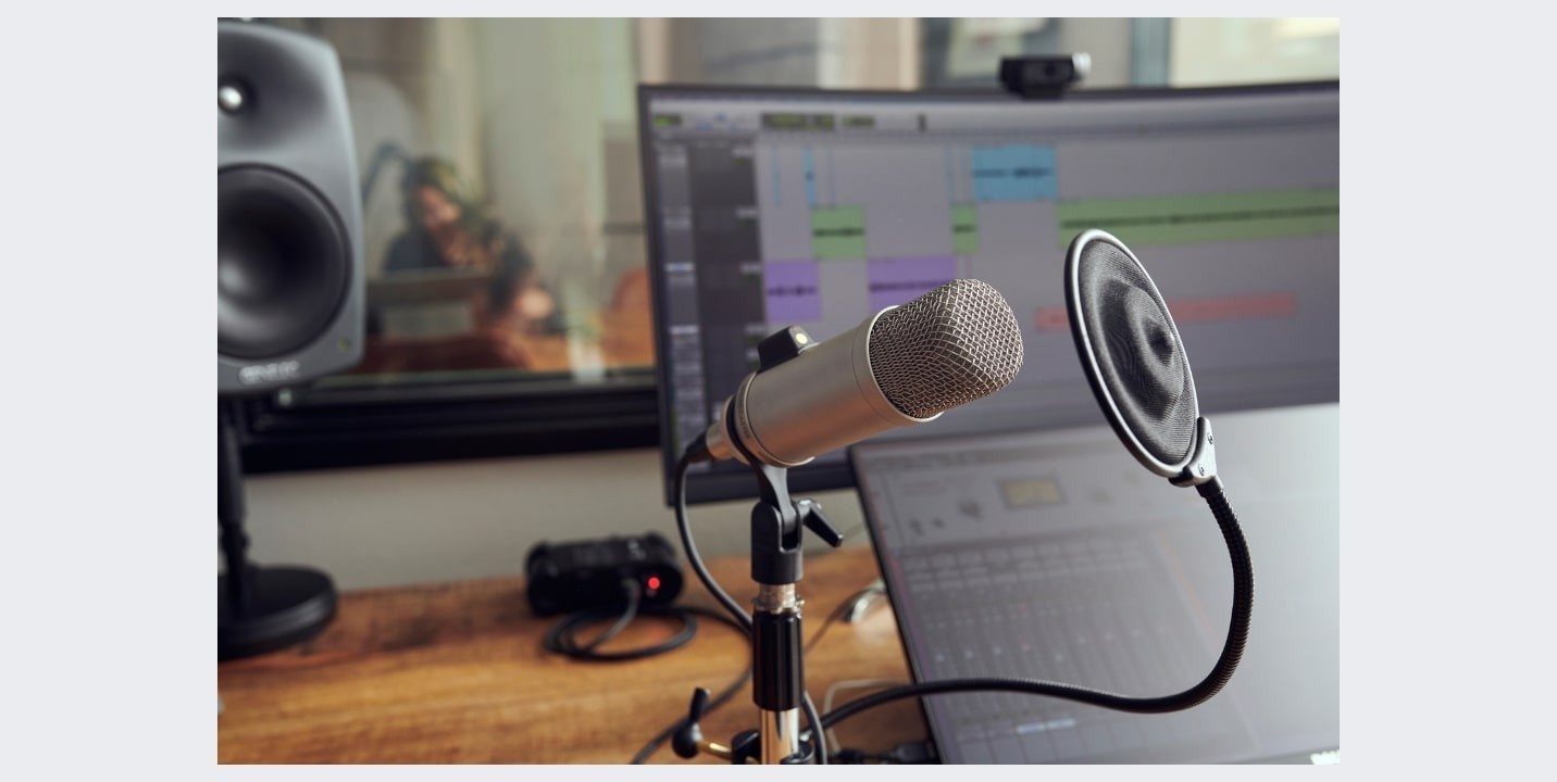 Top 8 tips for directing a voice over | Voicebooking
