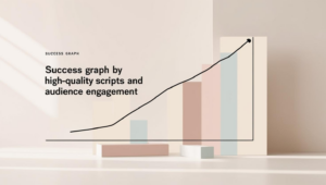 success graph